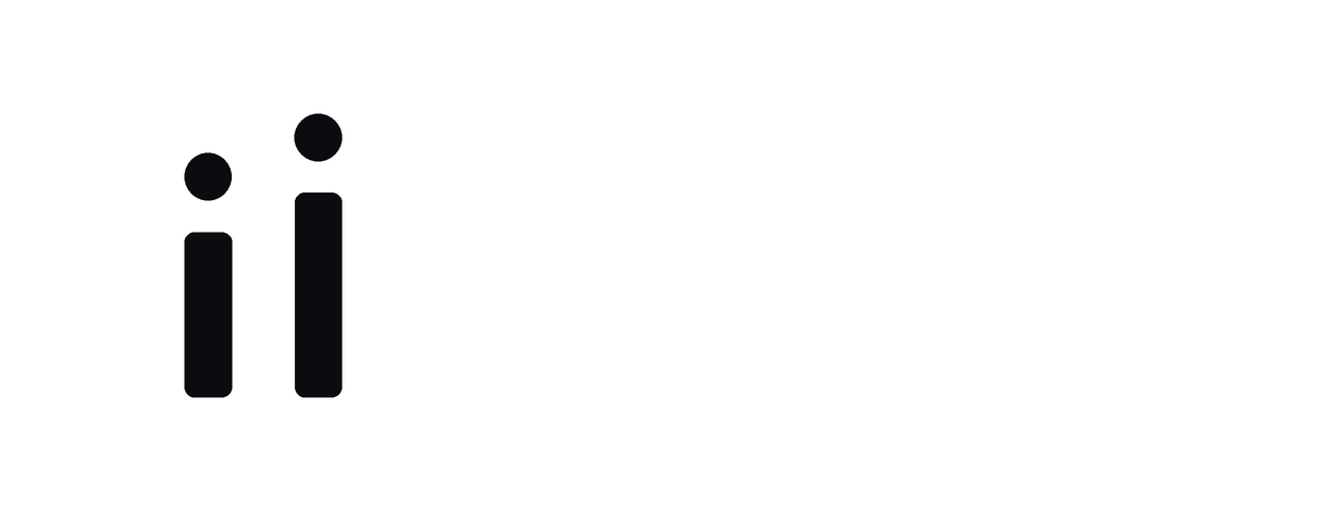 Stoxii logo